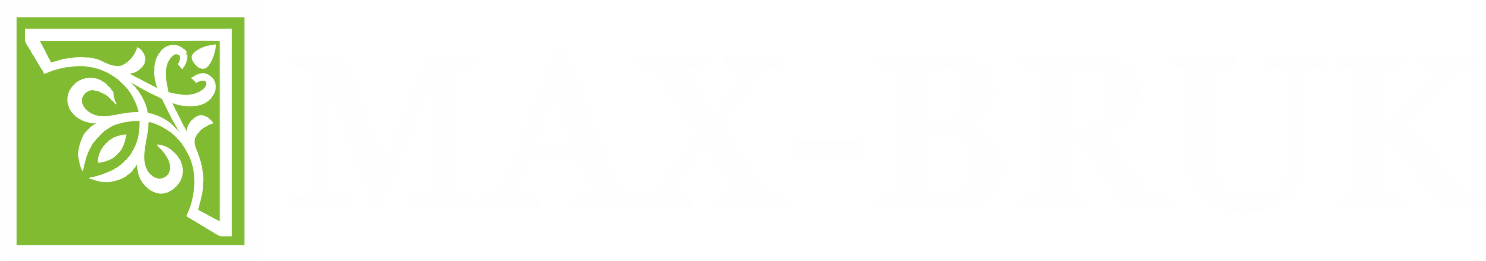logo maxbrukbiale